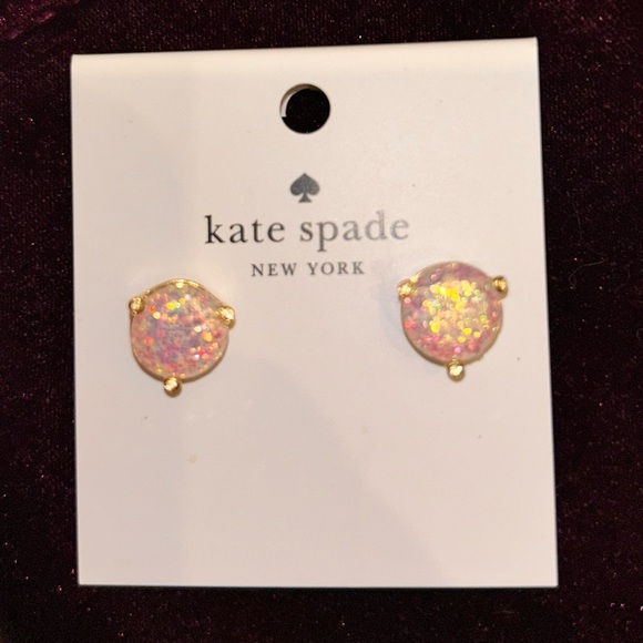 Make Up Bundle #3 - Picture 3 of 5